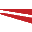 Sudan Relief Fund logo