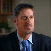 David Dettoni David Dettoni