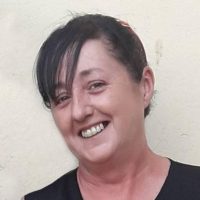 Noeleen Loughran Noeleen Loughran